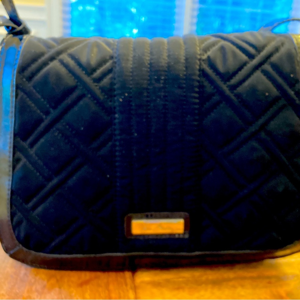 Vera Bradley Bag